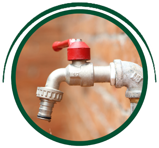 Xprtclean Producto Ecologico