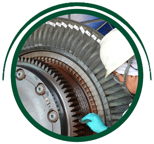 Xprtclean Servicios